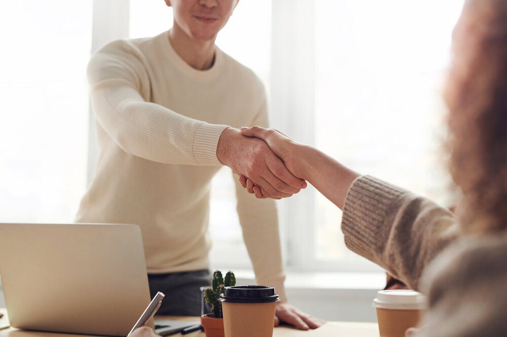 customer-loyalty-4
